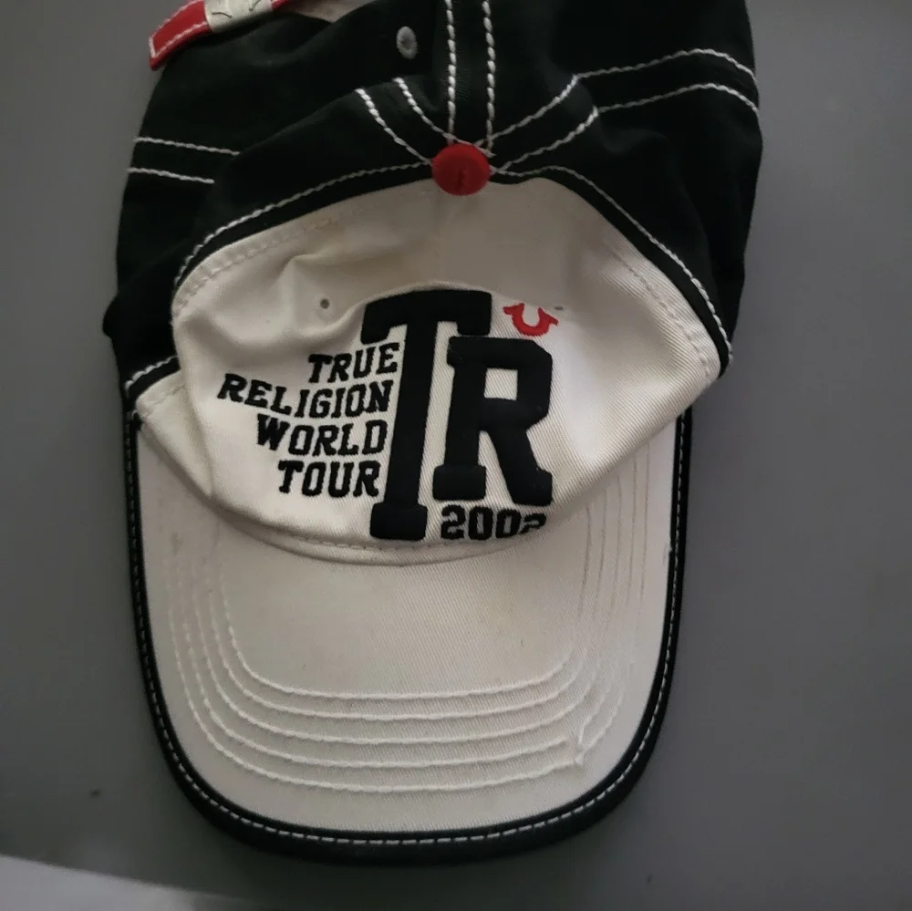 Snapbacks - Picture 3 of 14